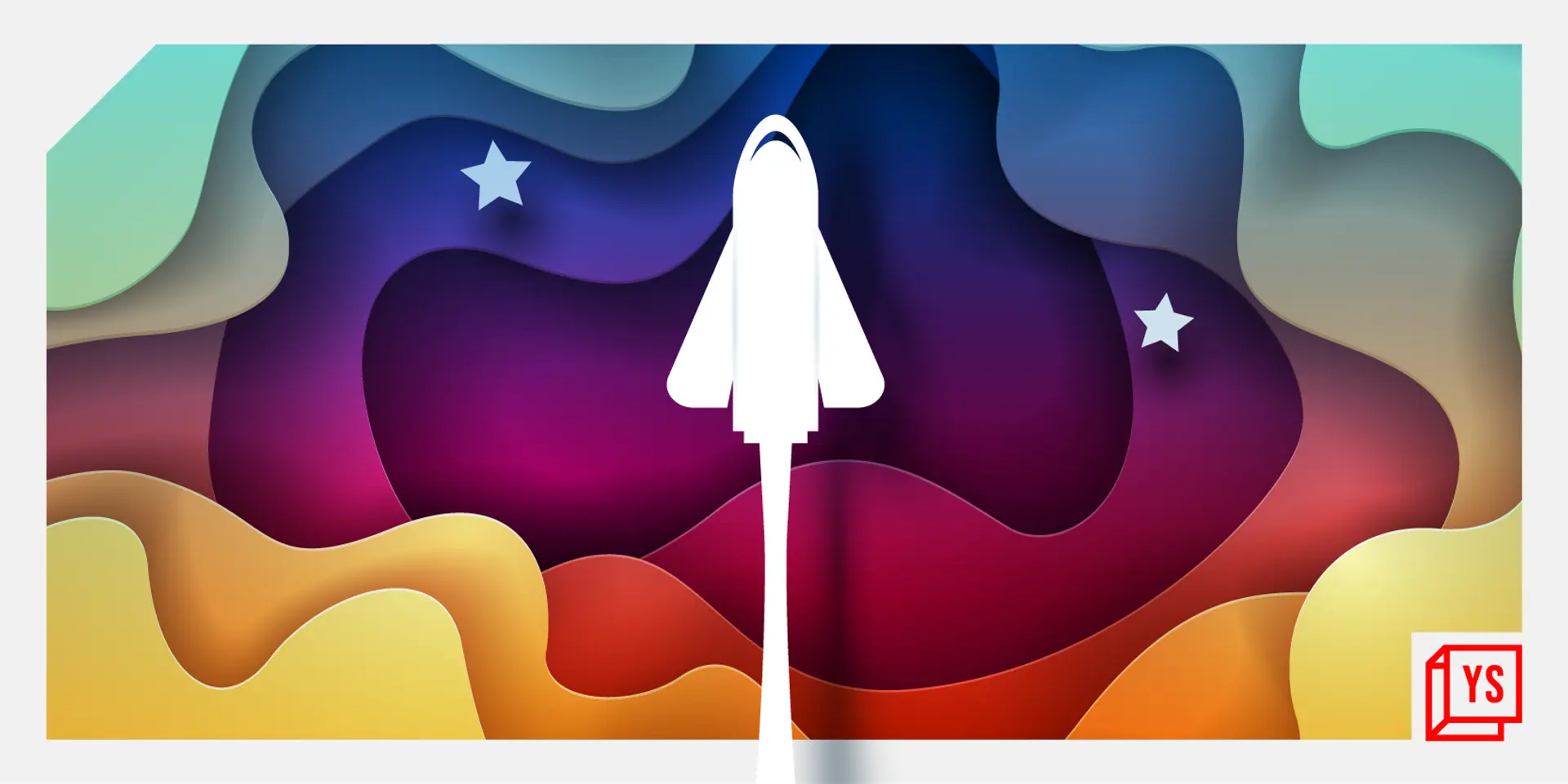 Top 7 stories of startups turning around their fortunes