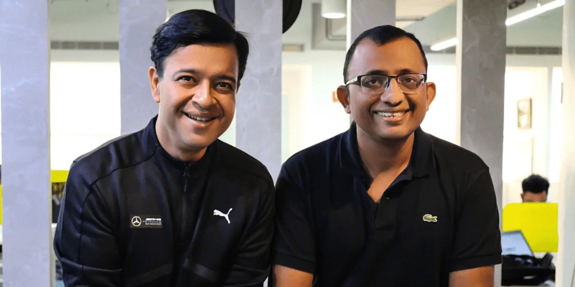 VerSe Innovation acquires photo, video sharing app startup Vebbler