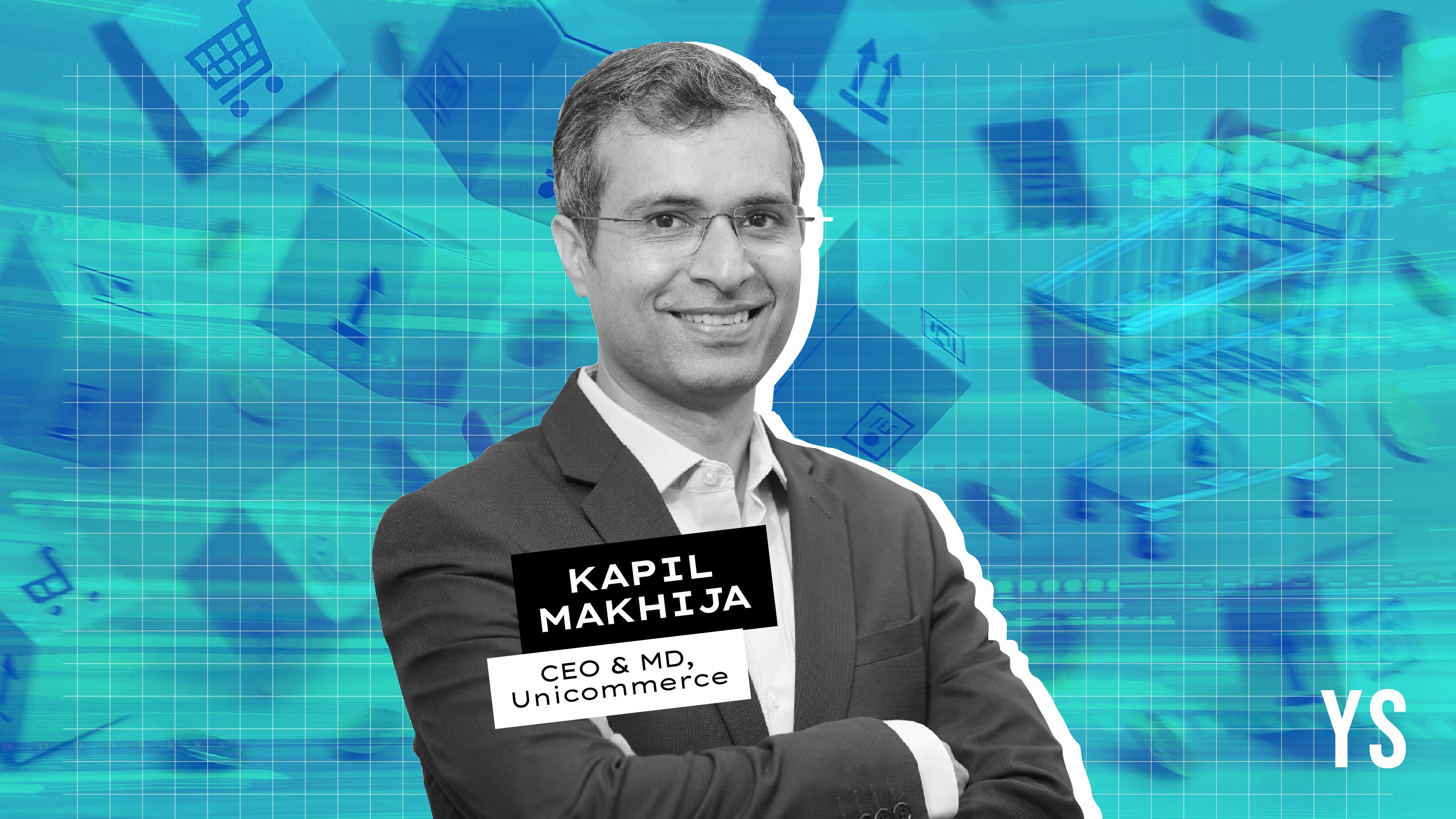 Un año después de la IPO, UniCommerce duplicó su rentabilidad y escala global Un año después de la IPO, UniCommerce duplicó su rentabilidad y escala global