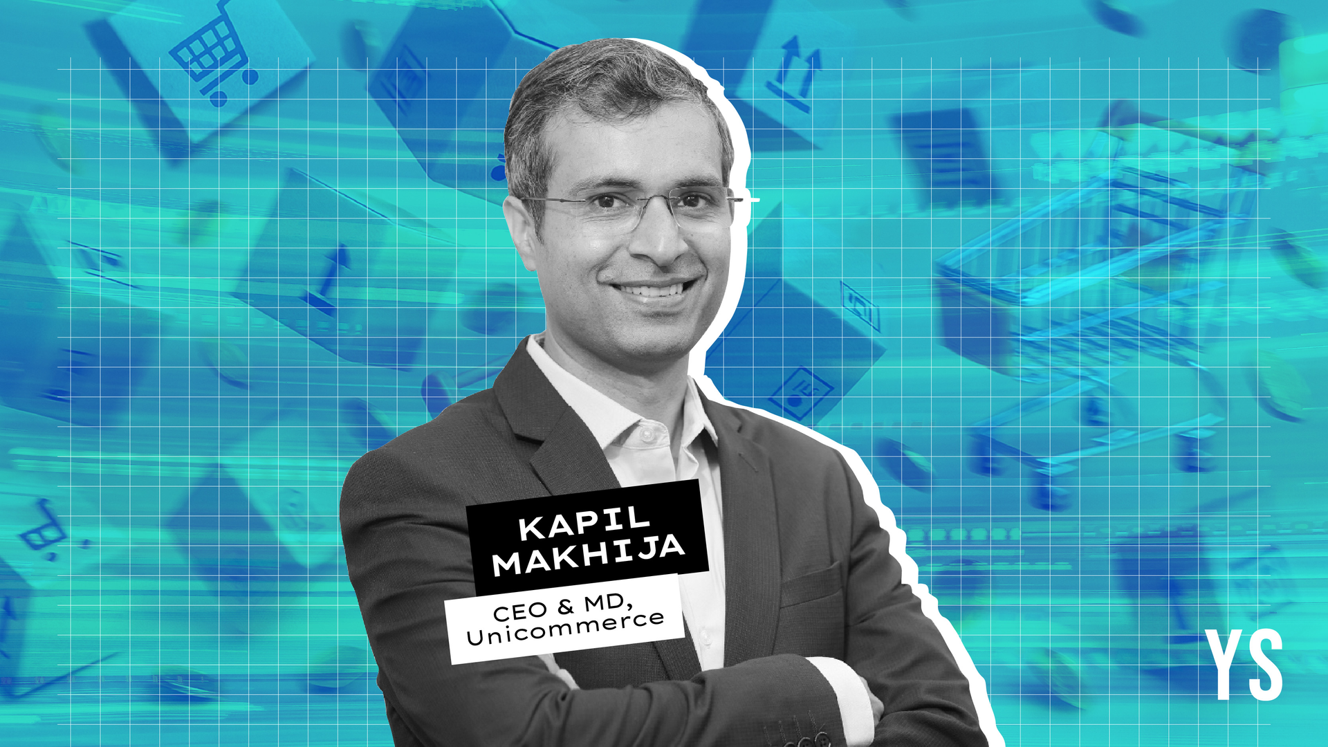 One year after IPO, Unicommerce doubles down on profitability and global scale