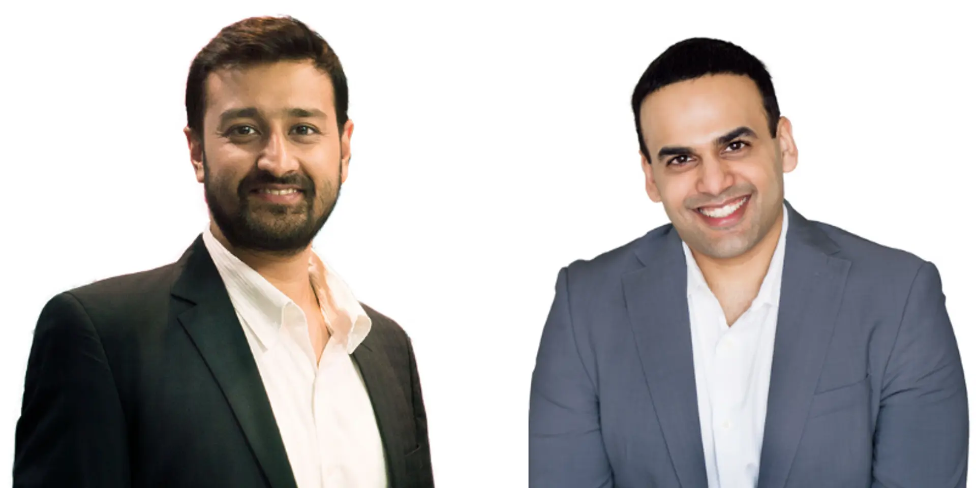 ‘Study now, pay later’ is Mumbai-based startup Eduvanz’s USP for education loans