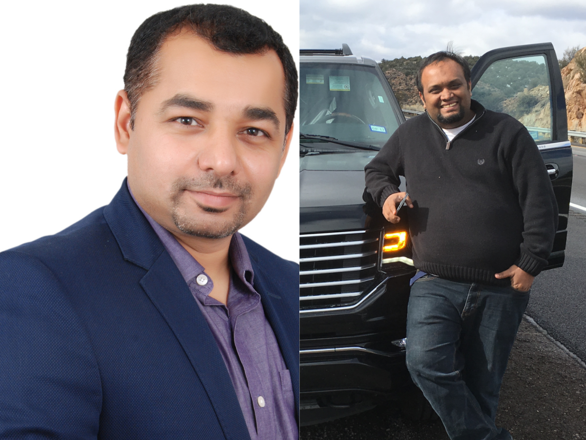 [Funding alert] Electric mobility platform MetroRide raises undisclosed amount in seed round