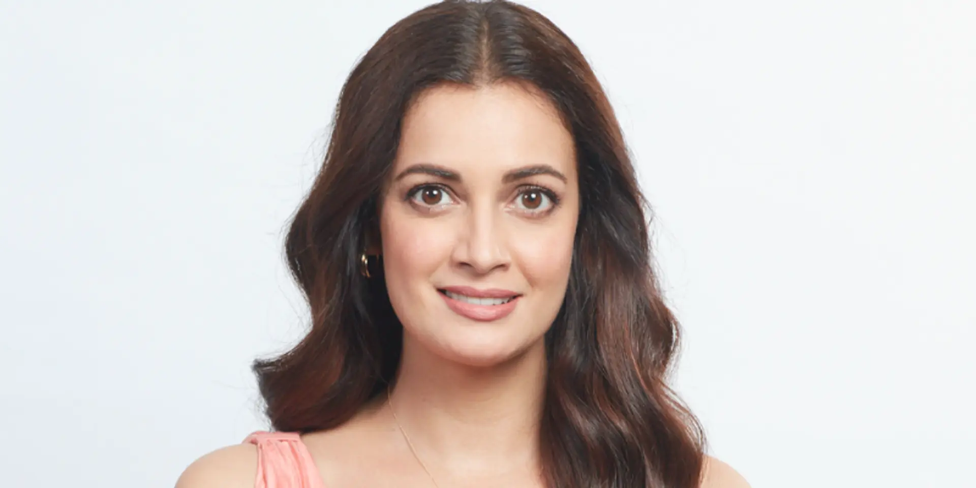 Beco ropes in Dia Mirza as its investor and brand ambassador