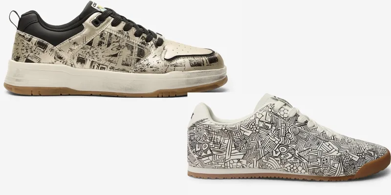 This Made in India Sneaker Brand Aims To Check All Boxes As It Fills this-made-in-india-sneaker-brand-aims-to-check-all-boxes-as-it-fills