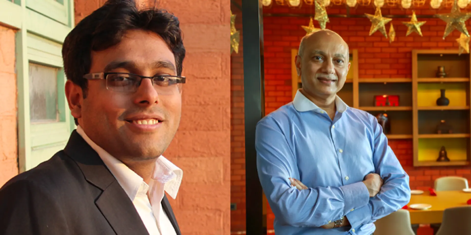 Sitics acquires majority stake in logistics startup Quifers