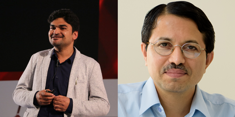 IISc startup PathShodh gets regulatory approvals for COVID-19 Test - Vimarsana News