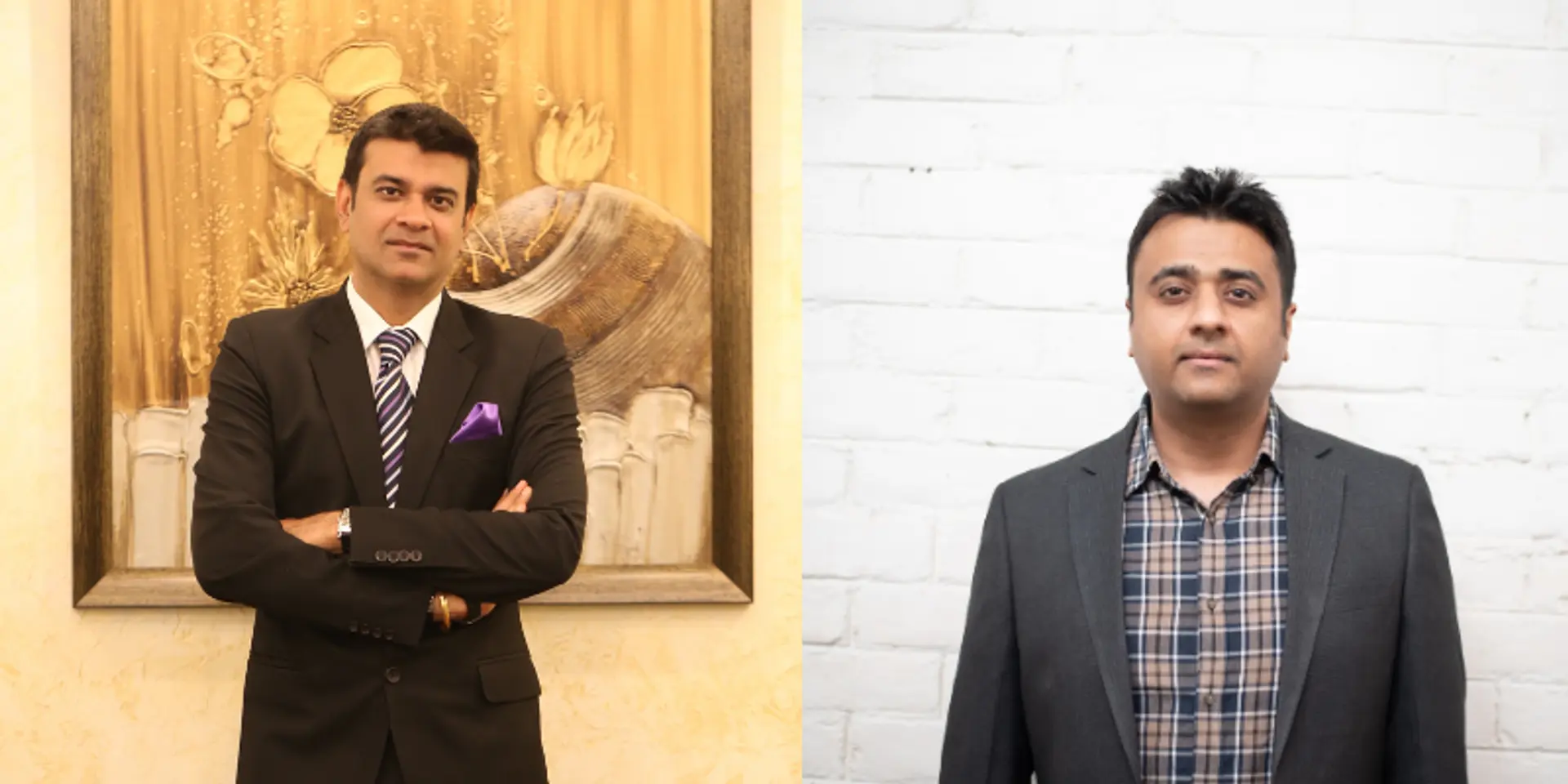 Kisho Capital launches rolling fund for early-stage tech startups in India