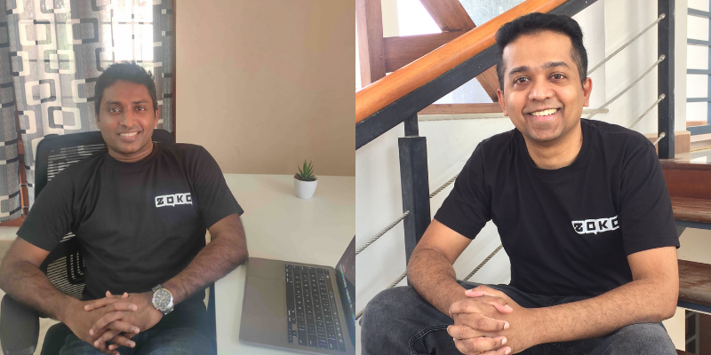 [Funding alert] Tech platform Zoko raises $1.4M in seed round from Y Combinator, Binny Bansal backed O21 Capital and others