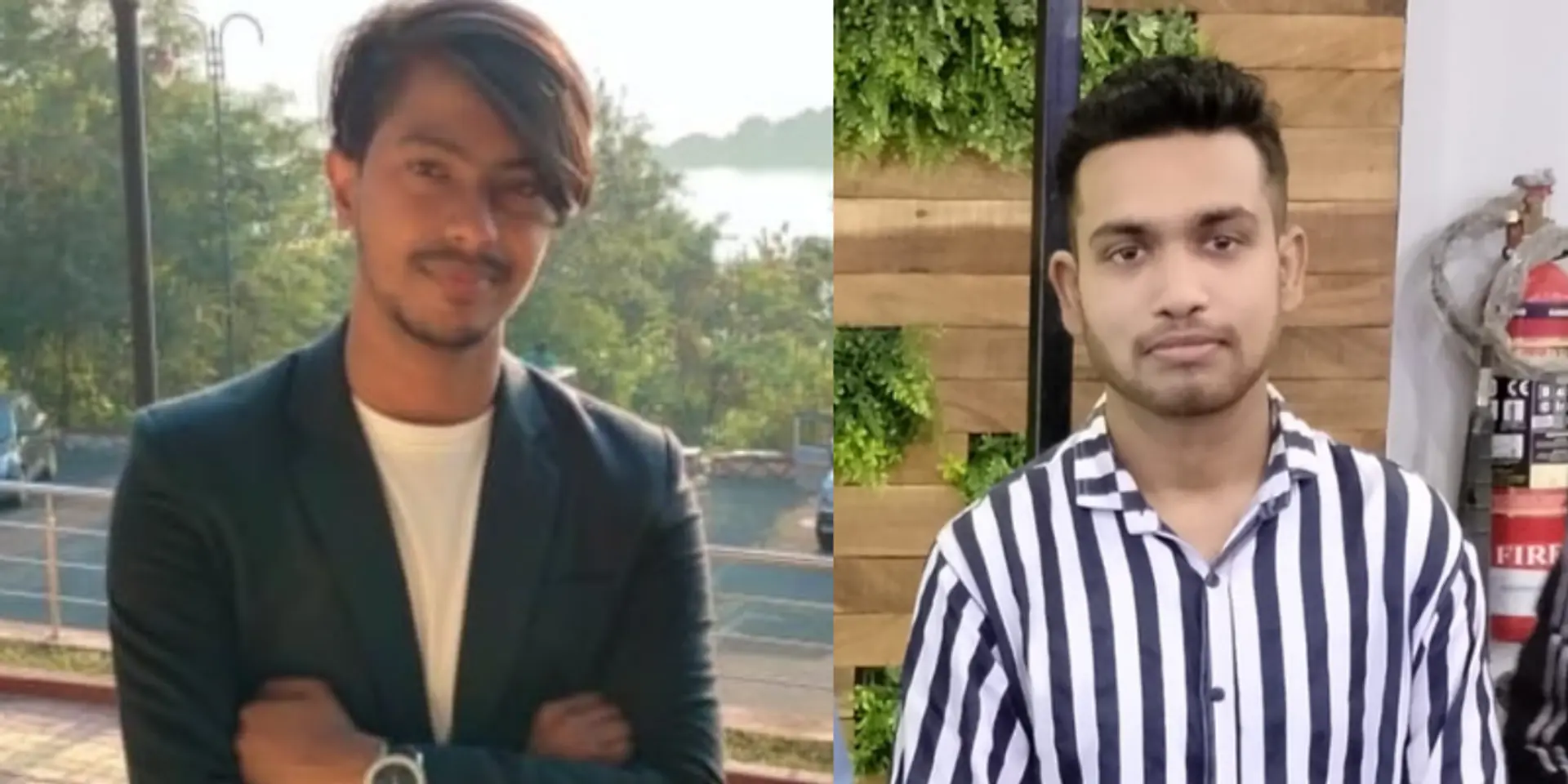 Startups fight COVID-19: Odisha-based TechnoCrat’s contactless solution is digitising restaurants, hotels for free