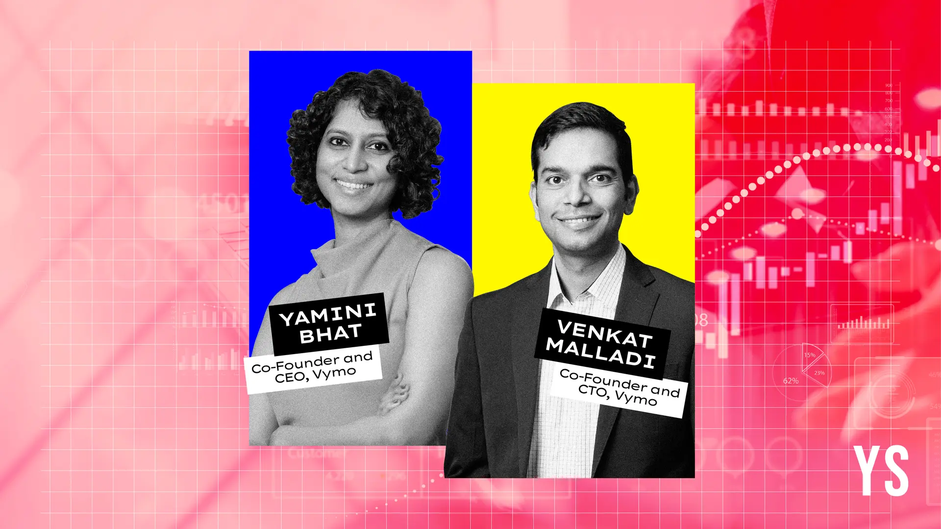Vymo is using AI and ML to make sales teams more effective