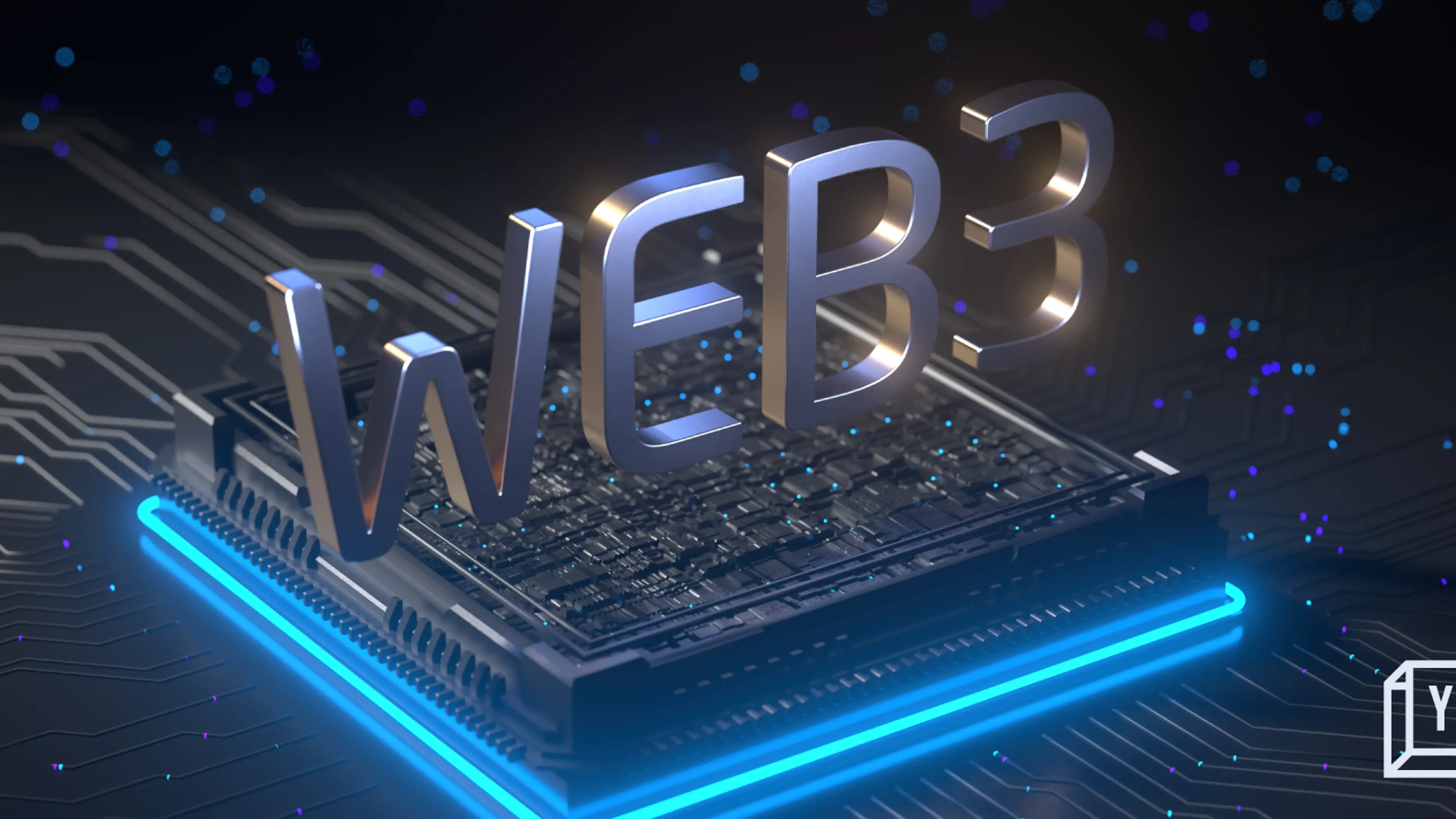 New to Web3? Here’s some basic Web3 lingo to get you started