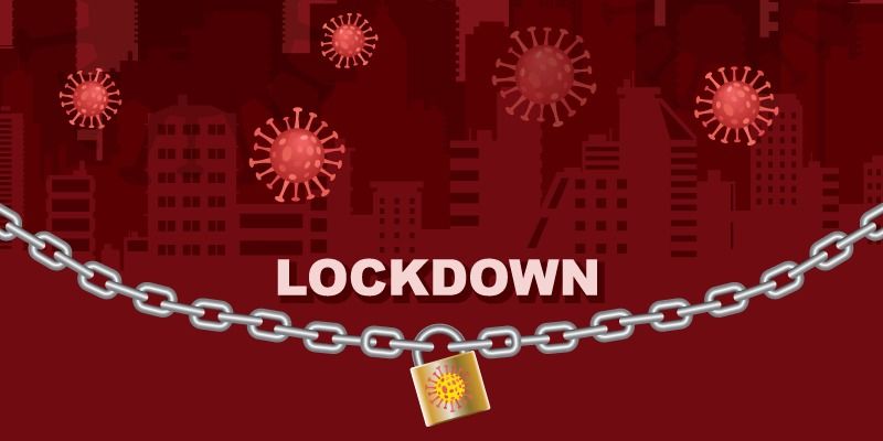 Unlock 1: Lockdown extended till June 30, malls, restaurants can reopen from June 8