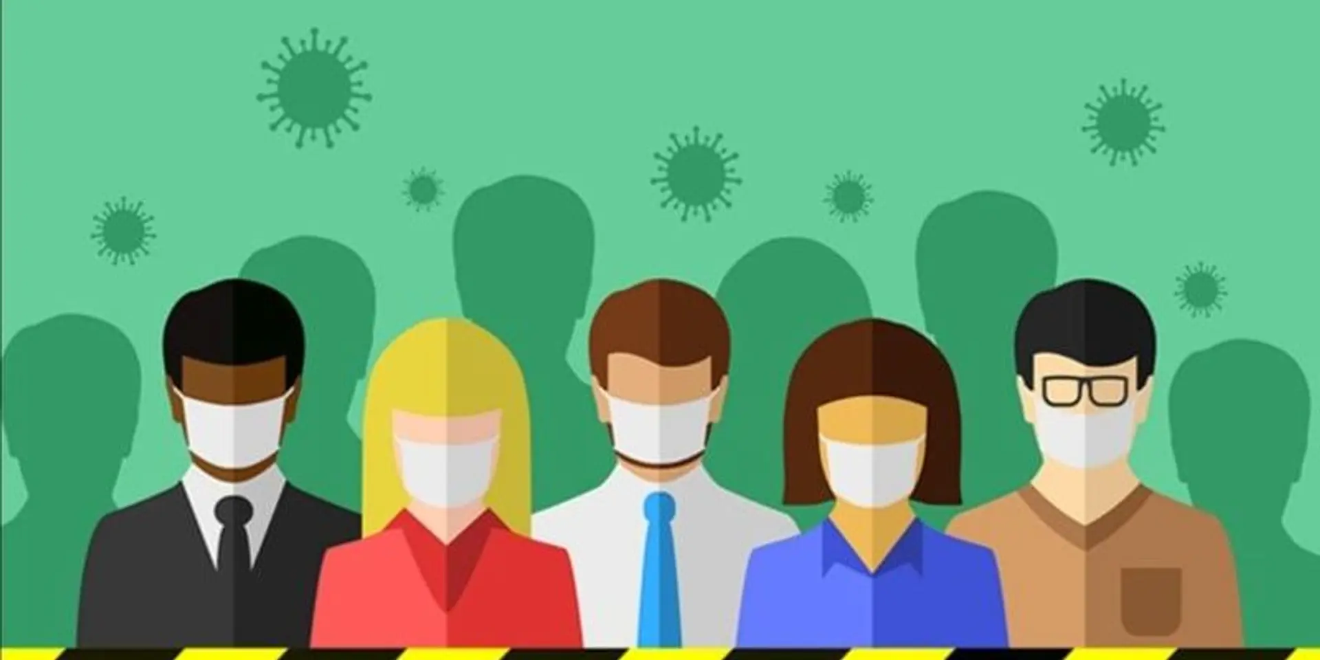 Coronavirus: Apollo Hospitals joins hands with Zomato, OYO and others to launch Project Stay I