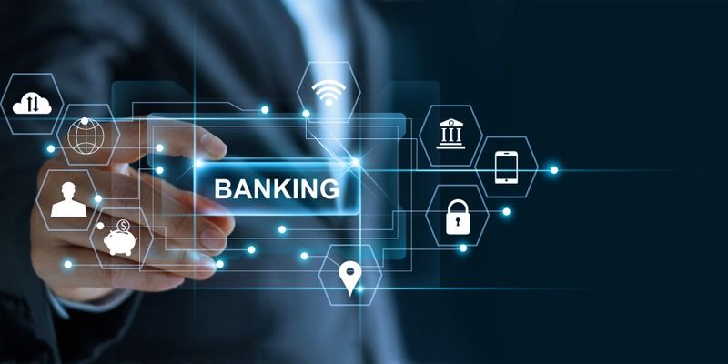 Banking services in Maharashtra hit as 40,000 bank employees, officers join two-day strike