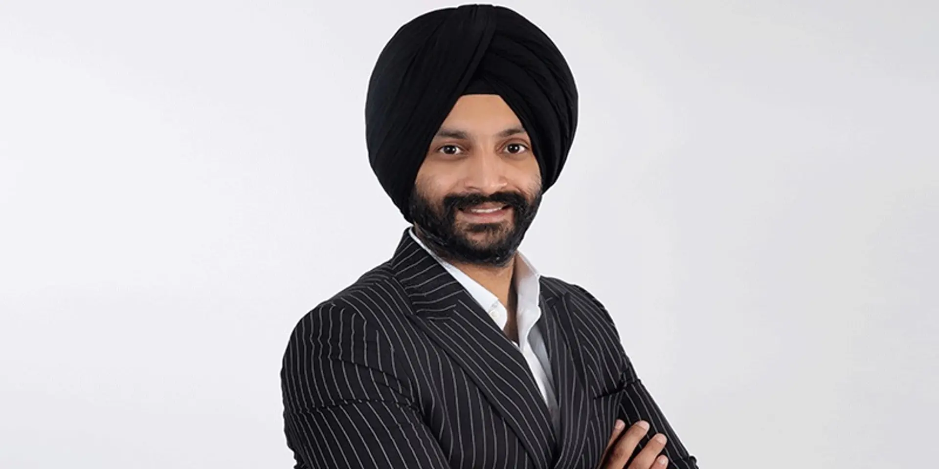 Stride Ventures announces first close of Stride Ventures India Fund II