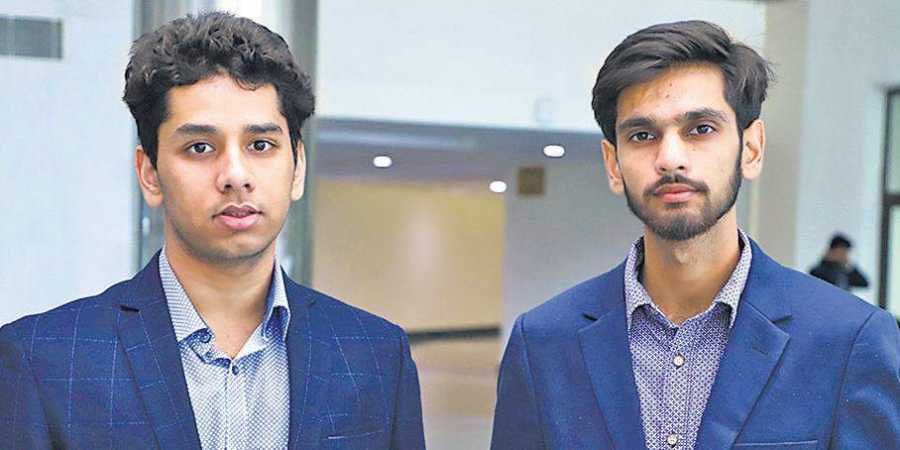 [Funding alert] Feminine hygiene startup Sanfe raises $1M in Series A round