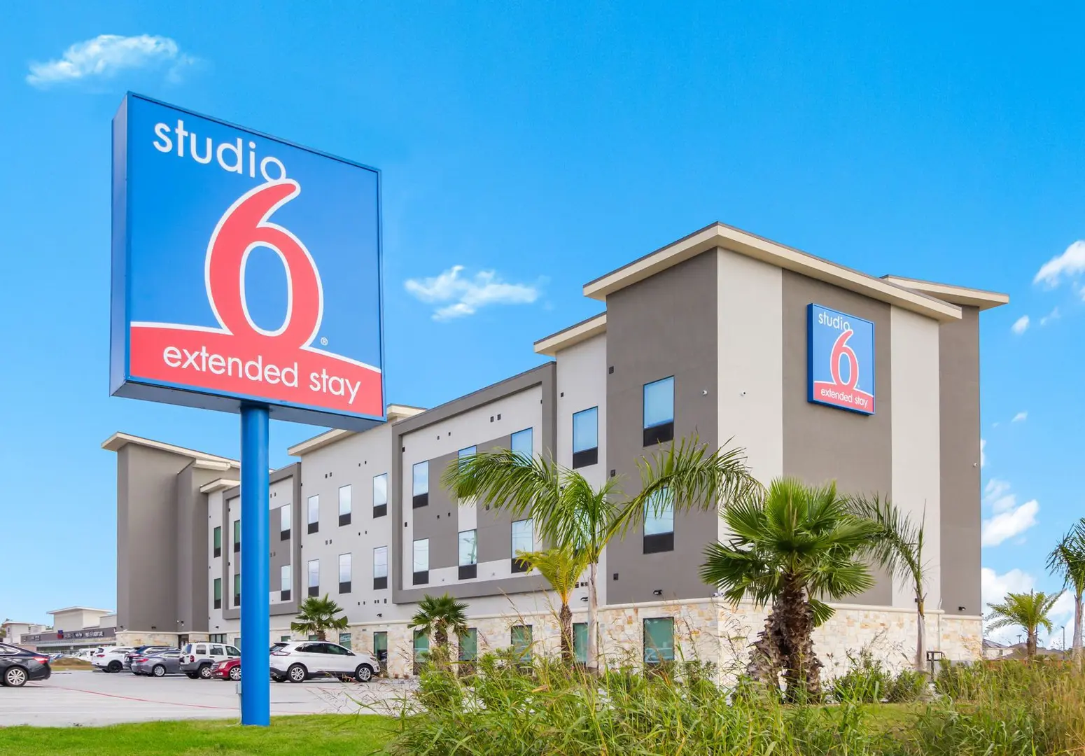 OYO to invest $10M in US-based G6 Hospitality's digital assets