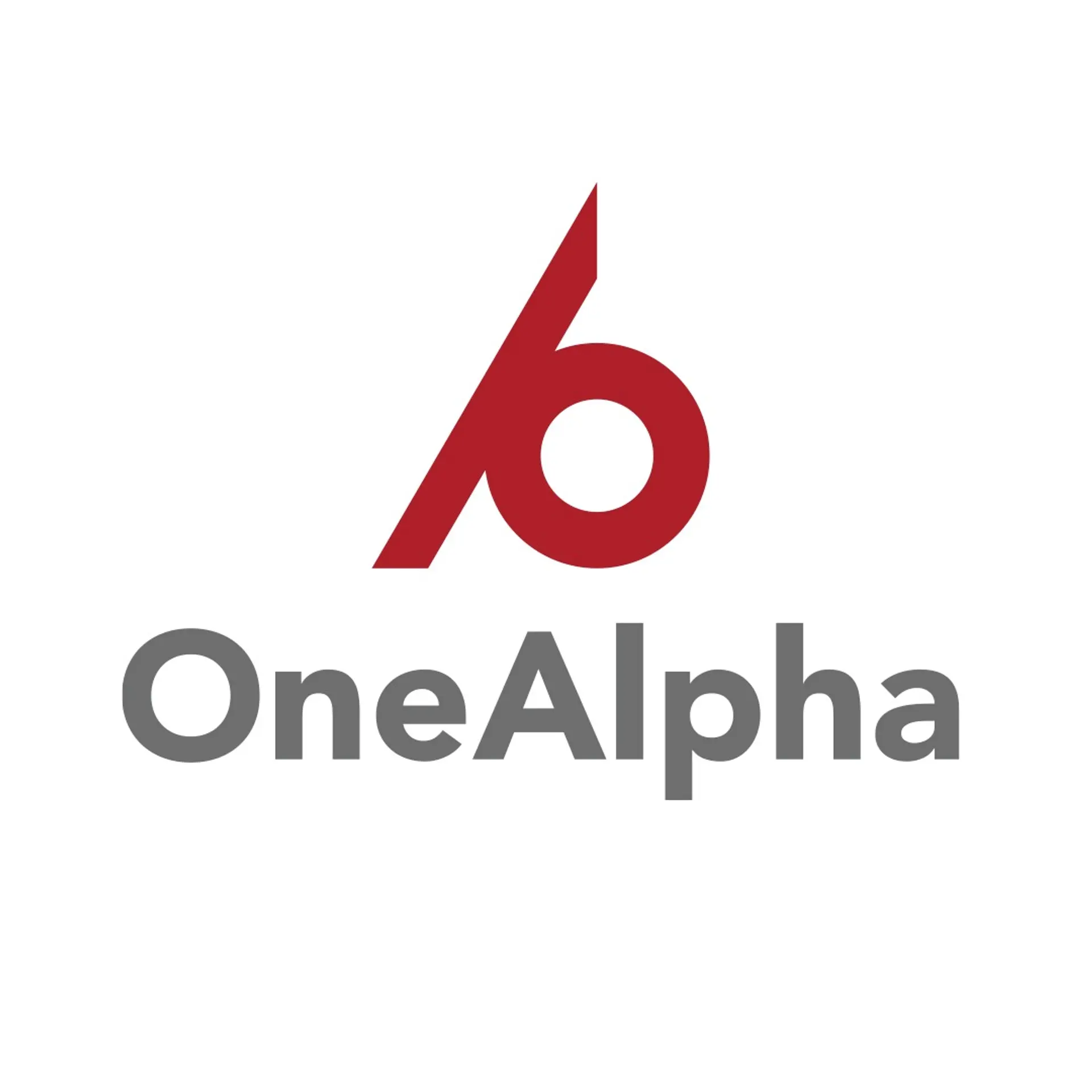 Industrial spaces developer OneAlpha debuts in Chennai with Oragadam project
