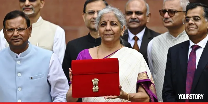 budget 2024