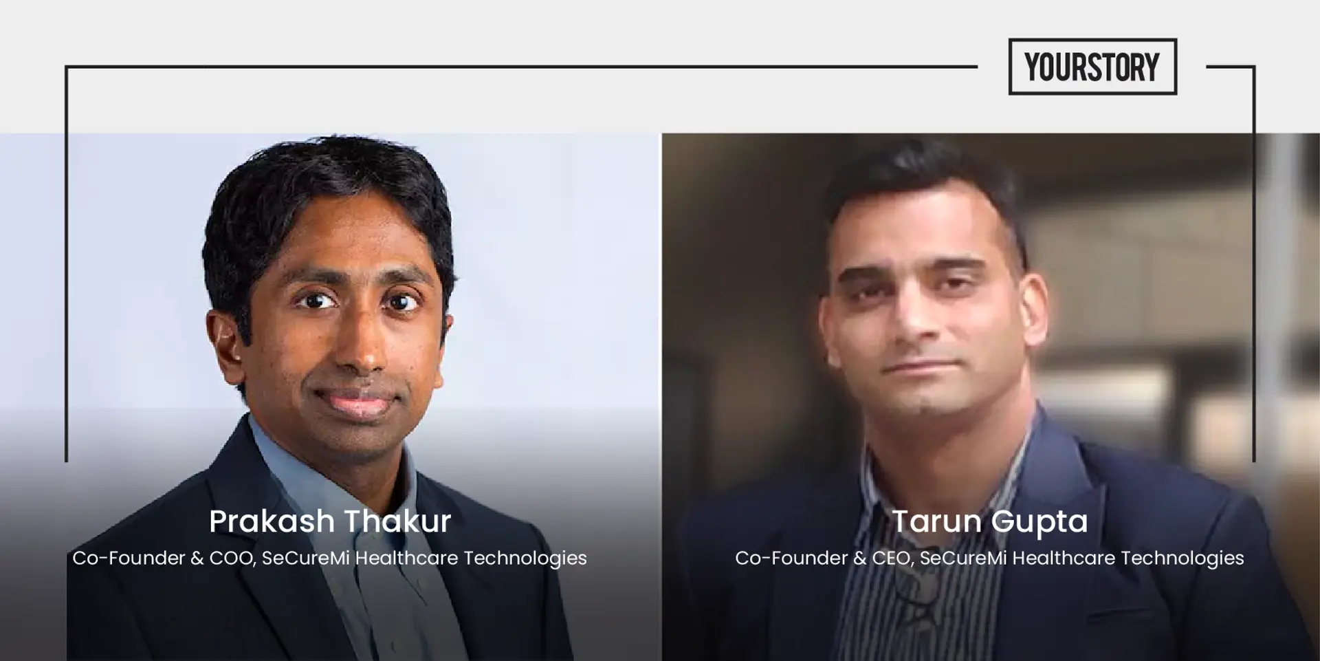 This healthtech startup helps patients understand prescriptions, lets doctors predict cardiovascular disease risk