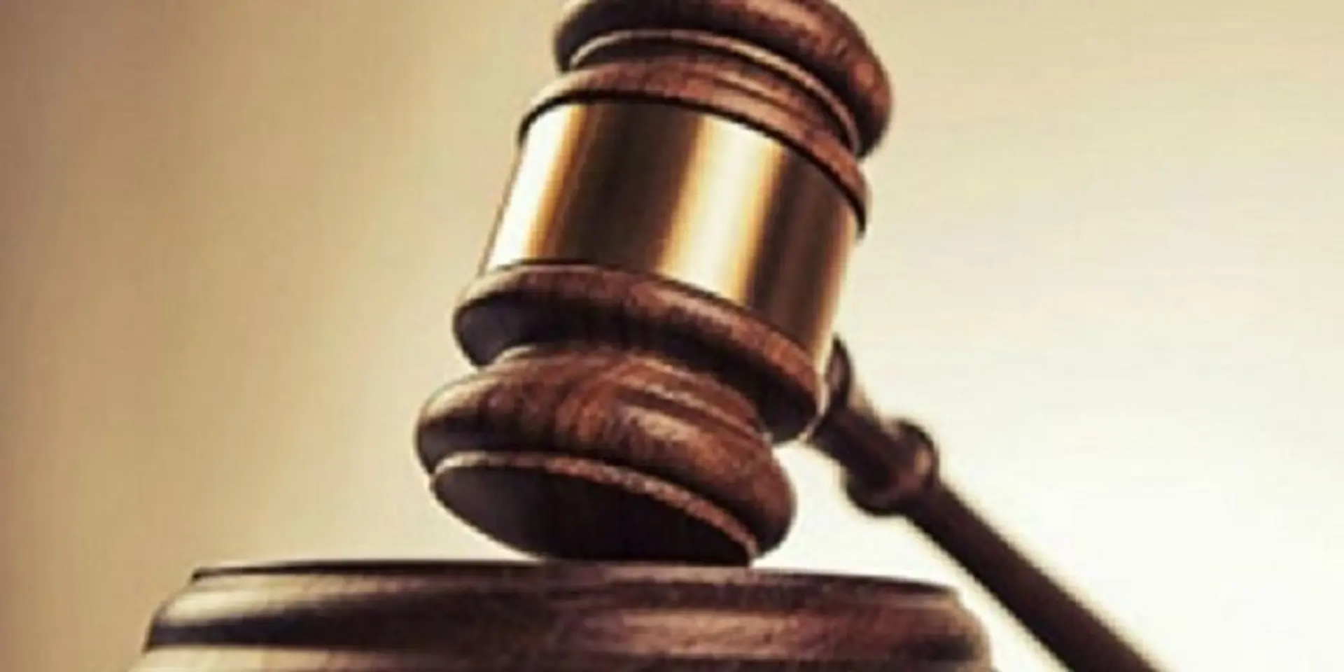 No compound or penal interest be charged from borrowers during loan moratorium period, says Supreme Court