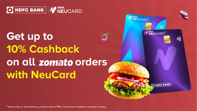 Zomato