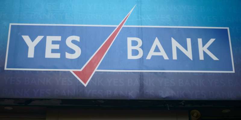 Yes Bank co-founder Rana Kapoor granted bail in Rs 466.51-Cr fraud case