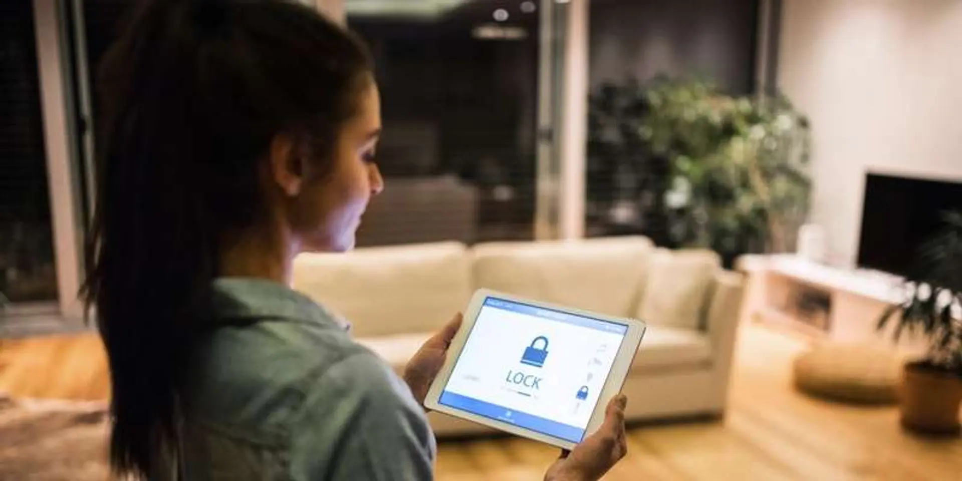India's internet user base to cross 900M by 2023: Cisco