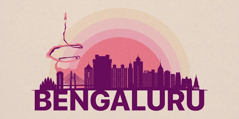 Bengaluru