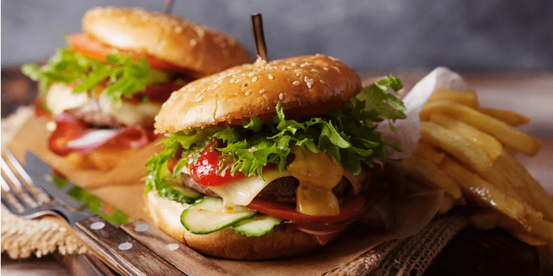 Burger King IPO to open on Dec 2; price band fixed at Rs 59-60 per share