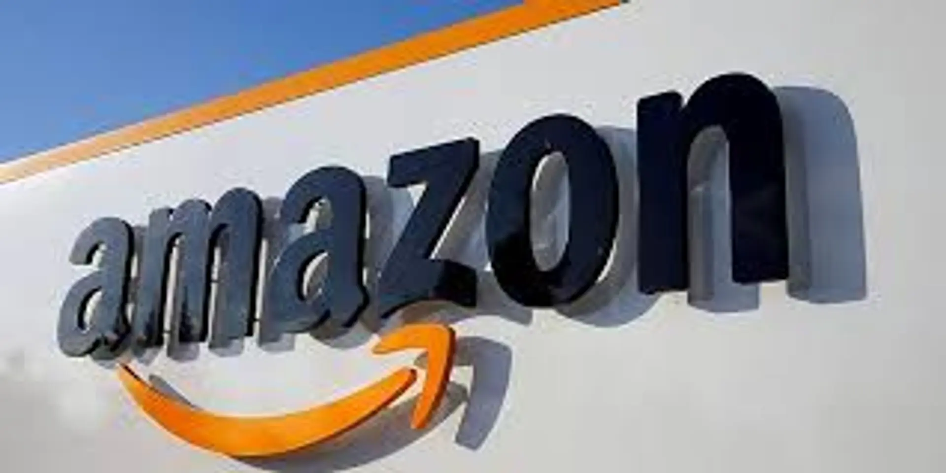 Amazon.in announces challenge on designing unique toy technologies