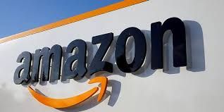 Amazon offers assistance with US COVID-19 vaccine distribution