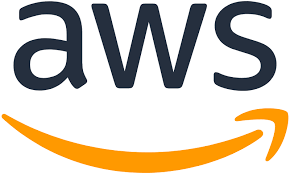 Amazon Web Services Witnessing Strong Uptake Of Services From Startups ...