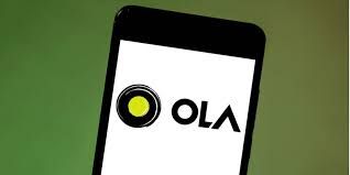 Ola to cover COVID-19 vaccination cost for employees, immediate dependents