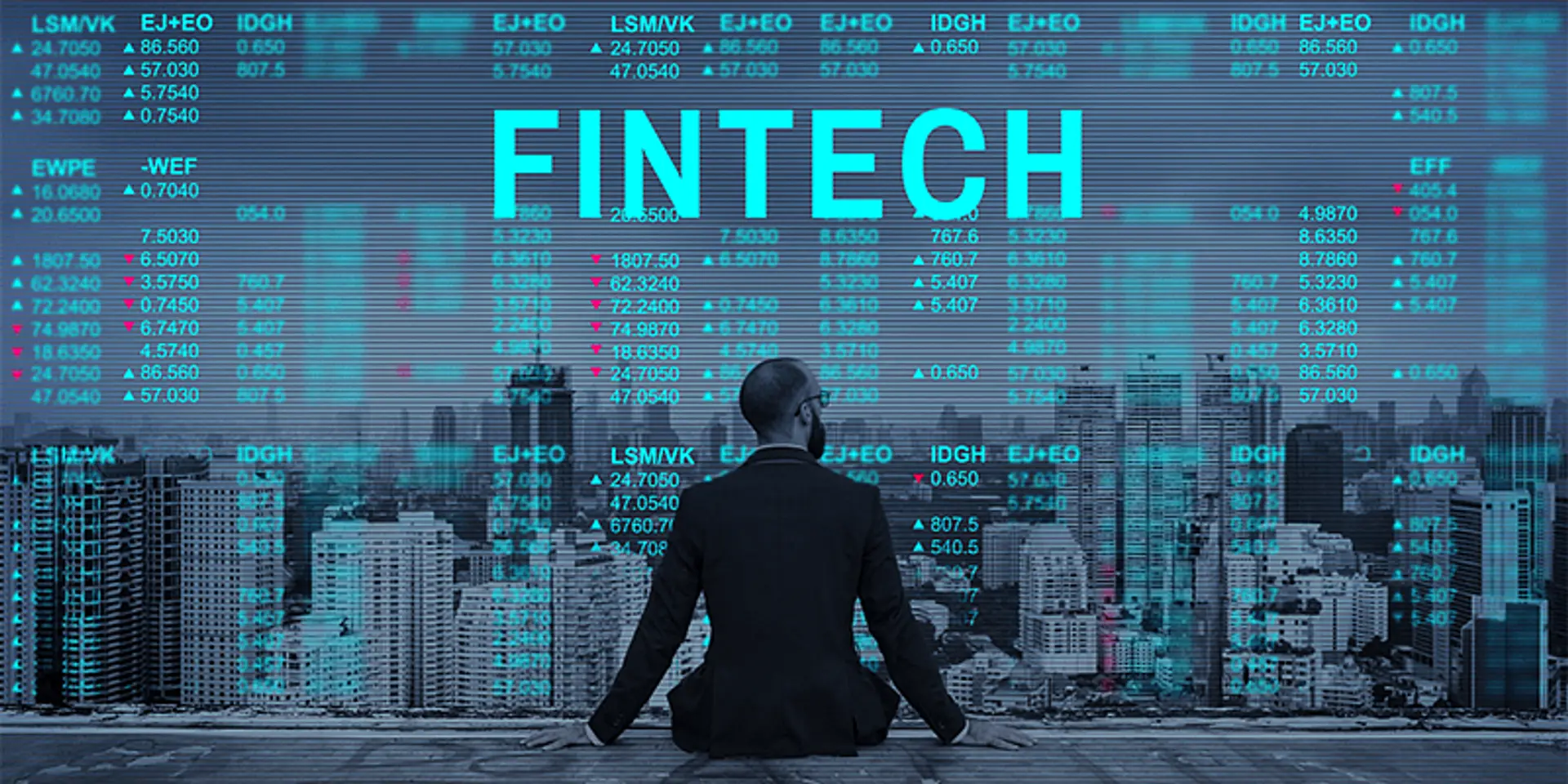 Rajasthan industrial body RIICO to develop fintech park in Jaipur to attract IT, financial firms