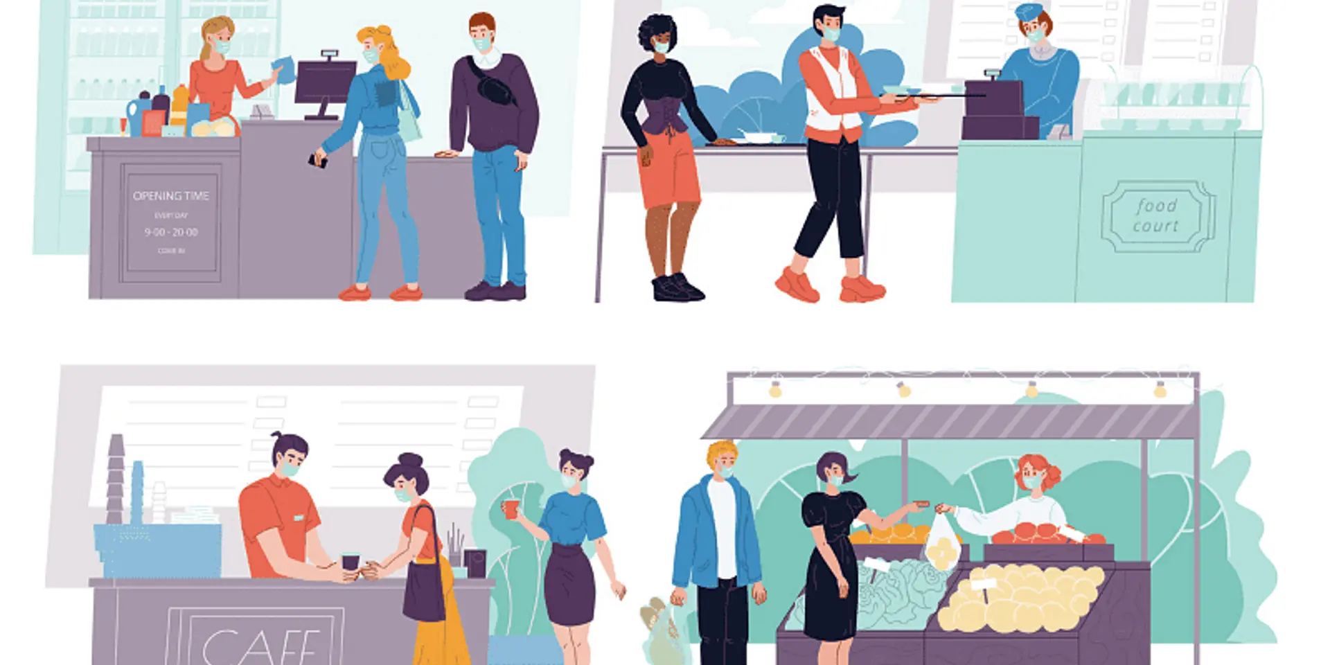 Household consumption growth to remain impacted in 2021: BCG Report