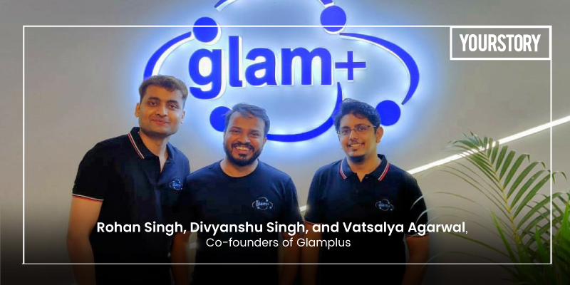 How this startup helps small salons digitise their businesses through its SaaS platform