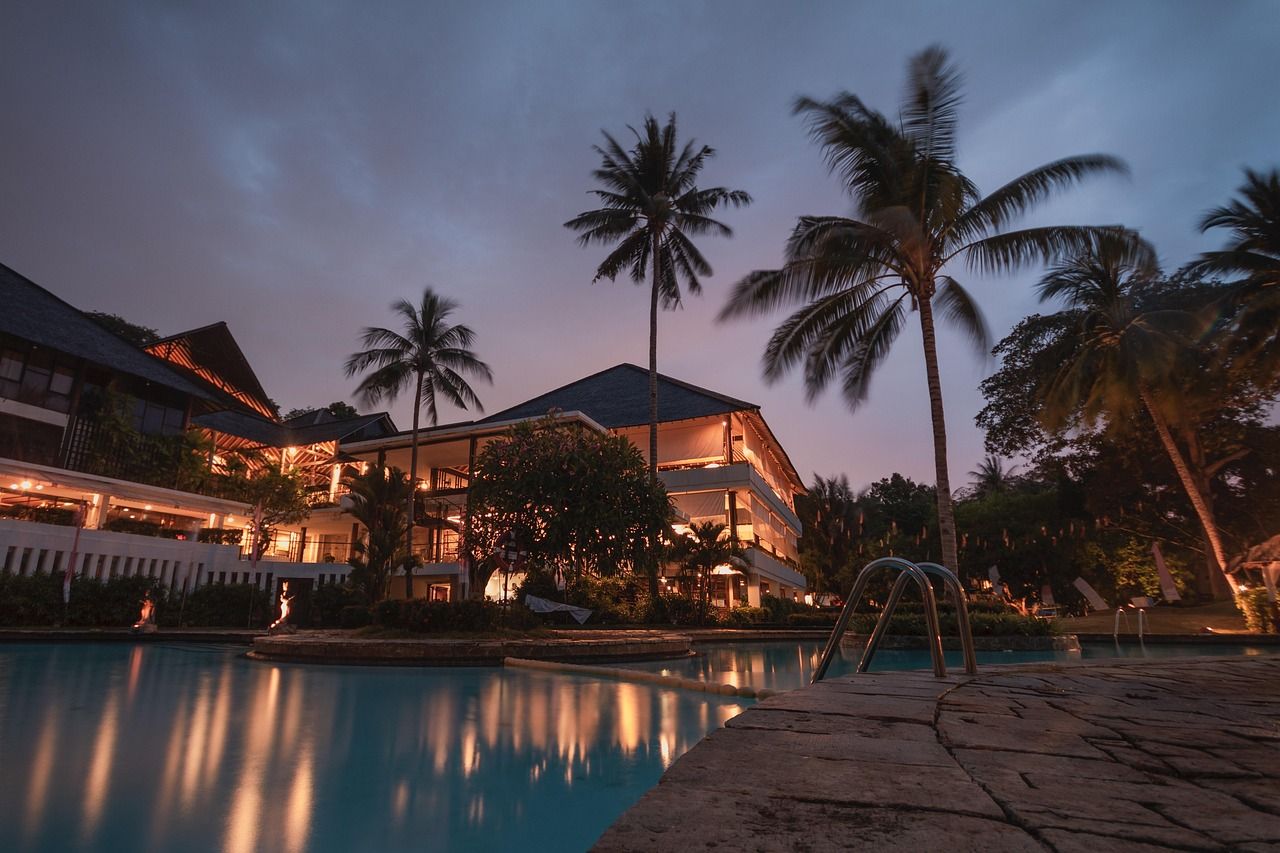 Indian Entrepreneurs Leading the Global Luxury Consumption Trend! 🚀