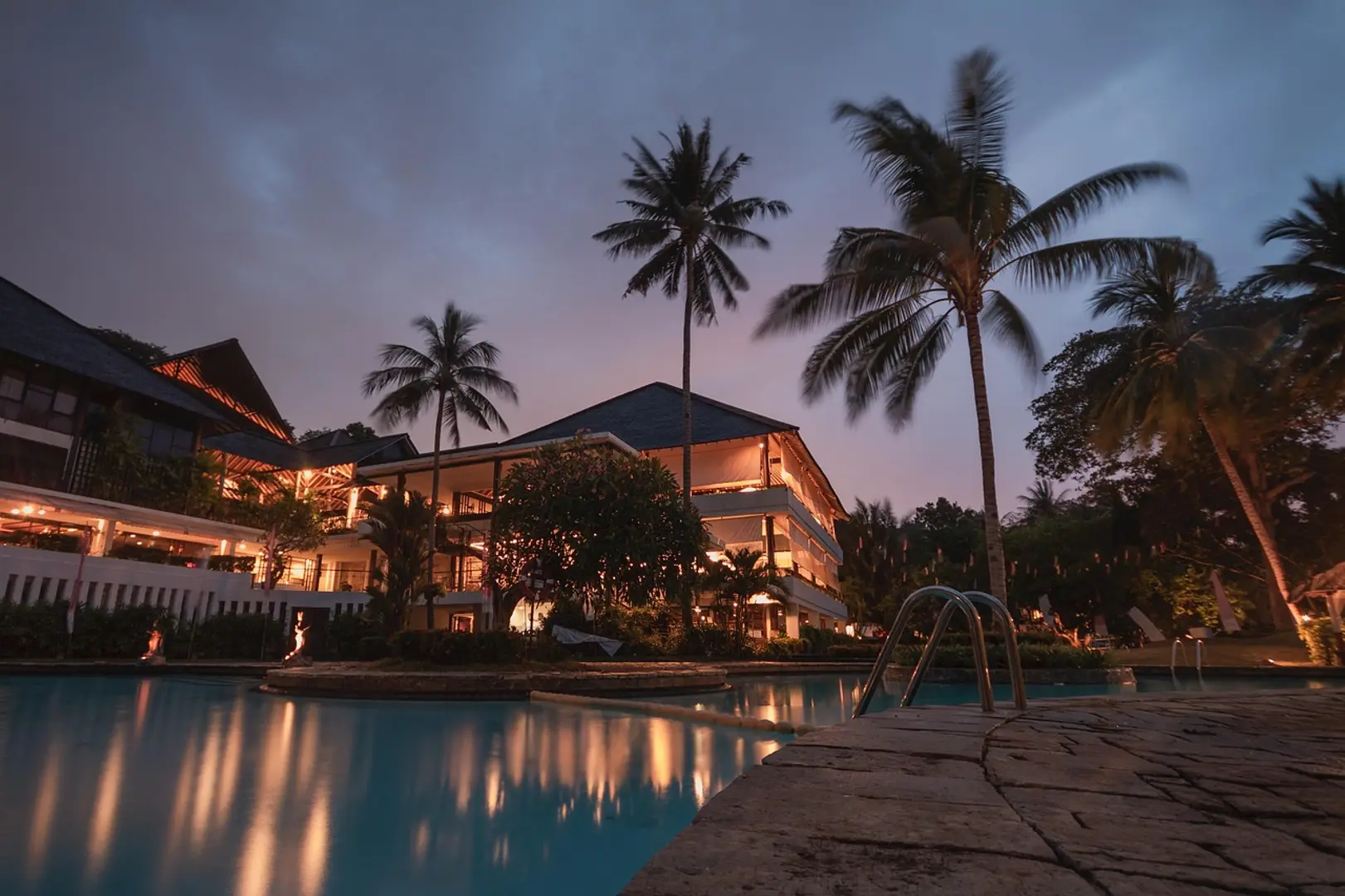 Indian entrepreneurs outrank global counterparts in luxury spending, global living: Report