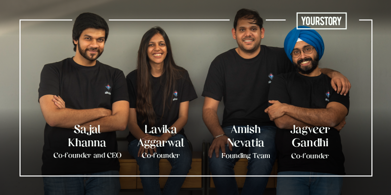 [Funding alert] Fin-edtech startup Akudo raises $4.2M seed round from Y Combinator, JAFCO Asia, Incubate Fund India, and marquee angels 
