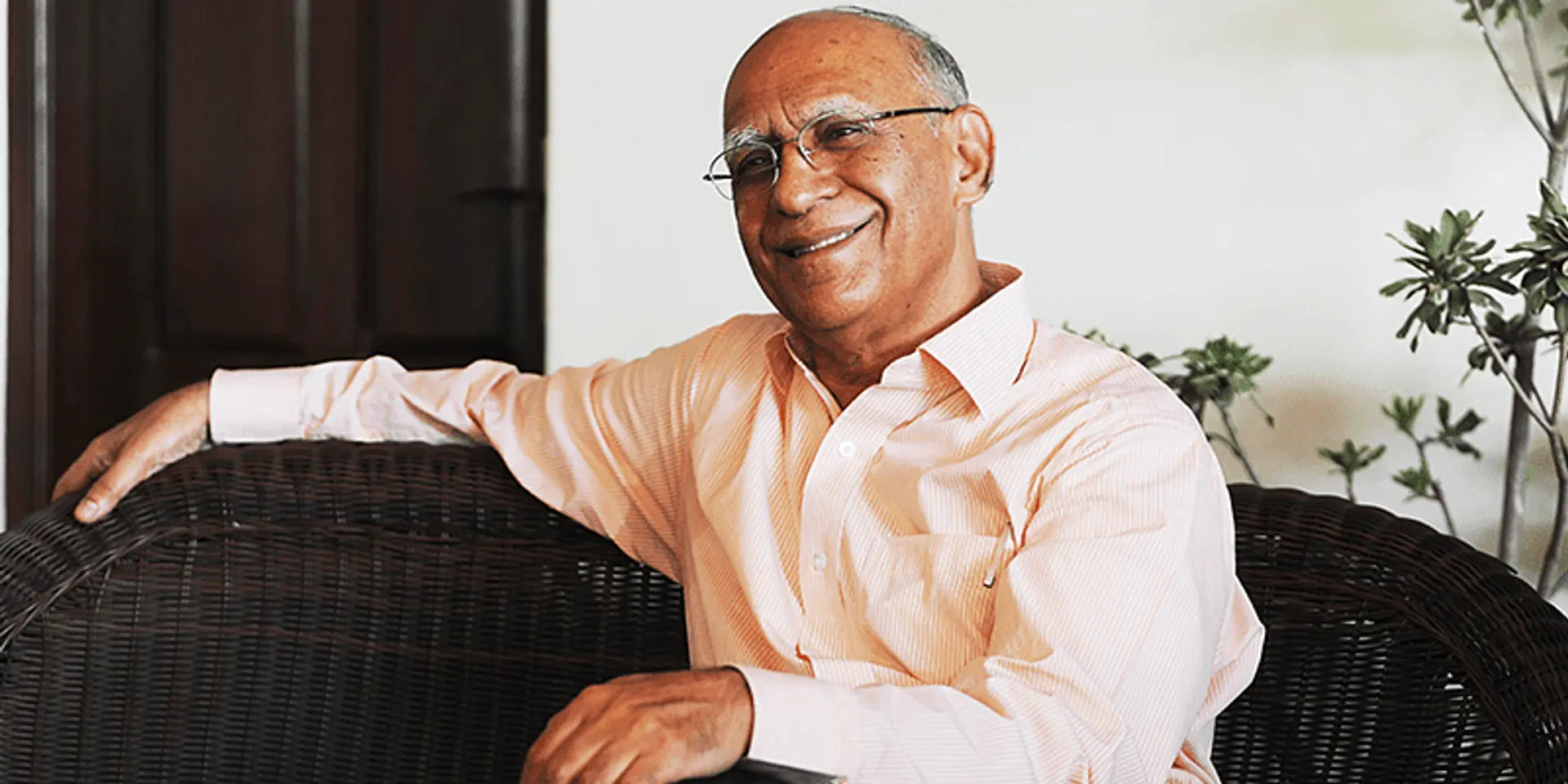 Happiest Minds Technologies IPO a huge hit among investors; subscribed 151 times