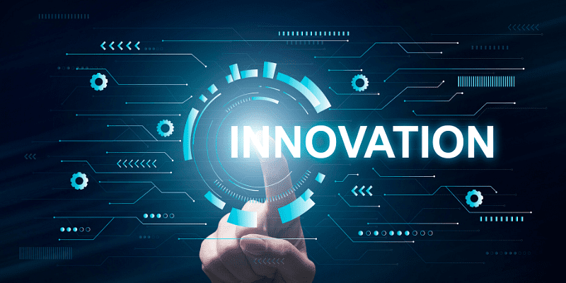 Niti Innovation Index: Karnataka, Maharashtra, Tamil Nadu top 3 states in innovation