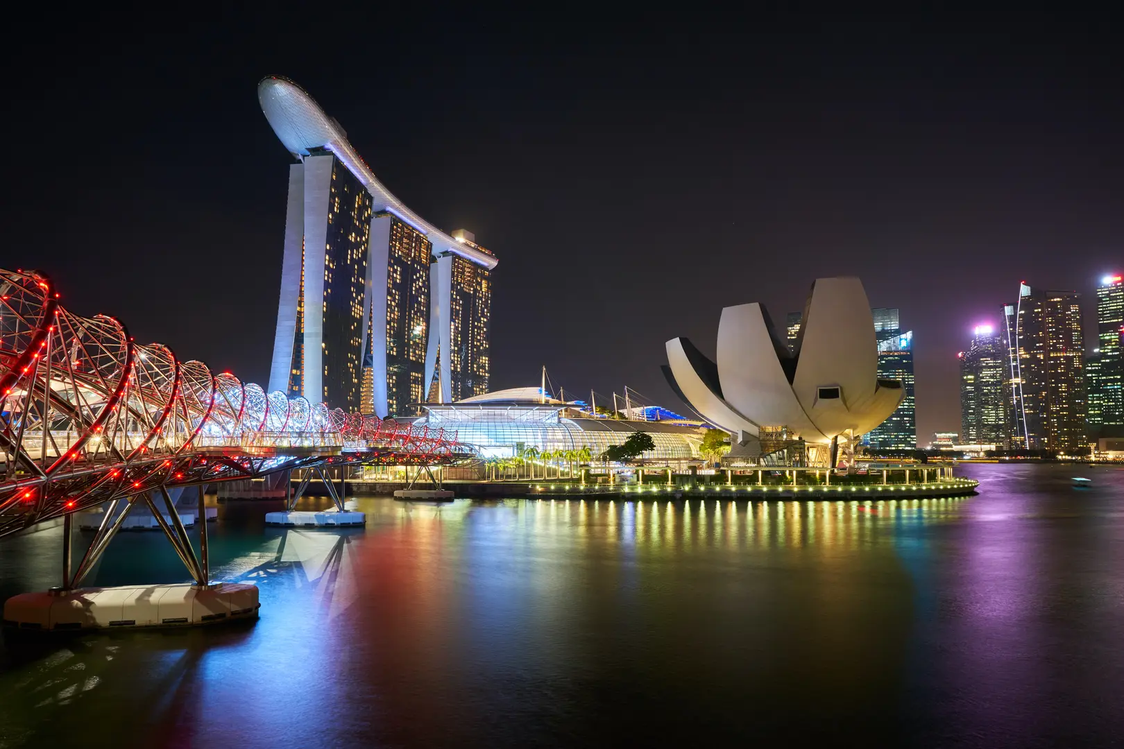Singapore will strongly support India's G20 priorities, says trade minister