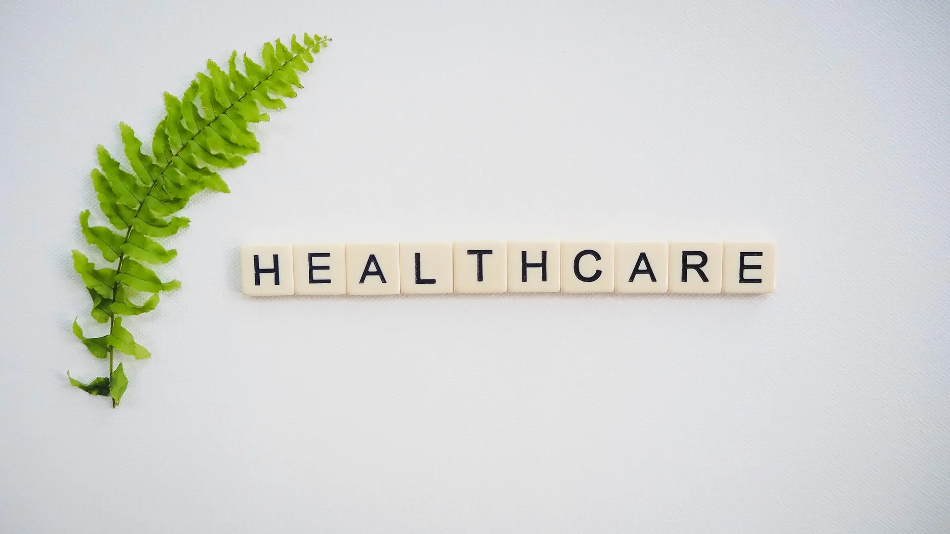 World Economic Forum to launch thematic centre on healthcare in Telangana