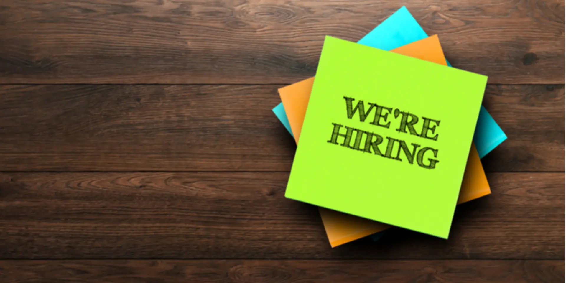 India Inc on gradual recovery path, most sectors intend to ramp up hiring: Report