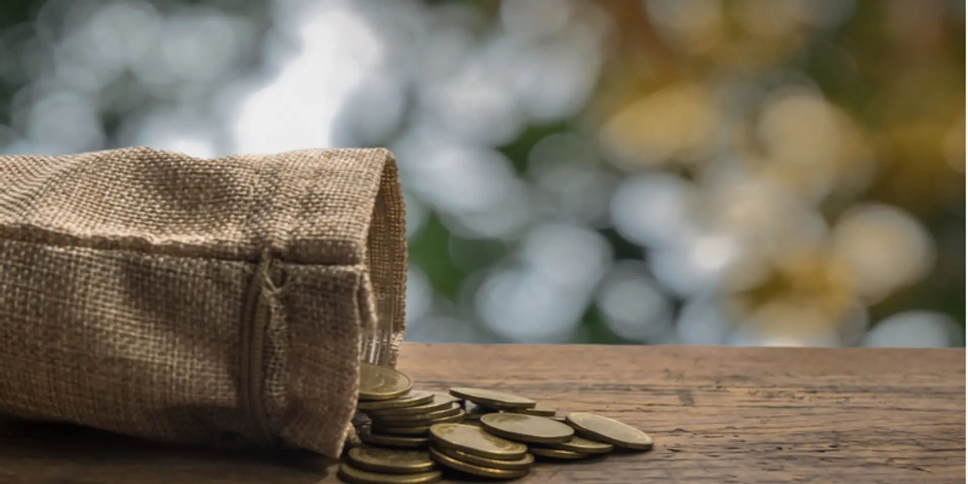 These 5 companies are giving hikes to employees during coronavirus crisis