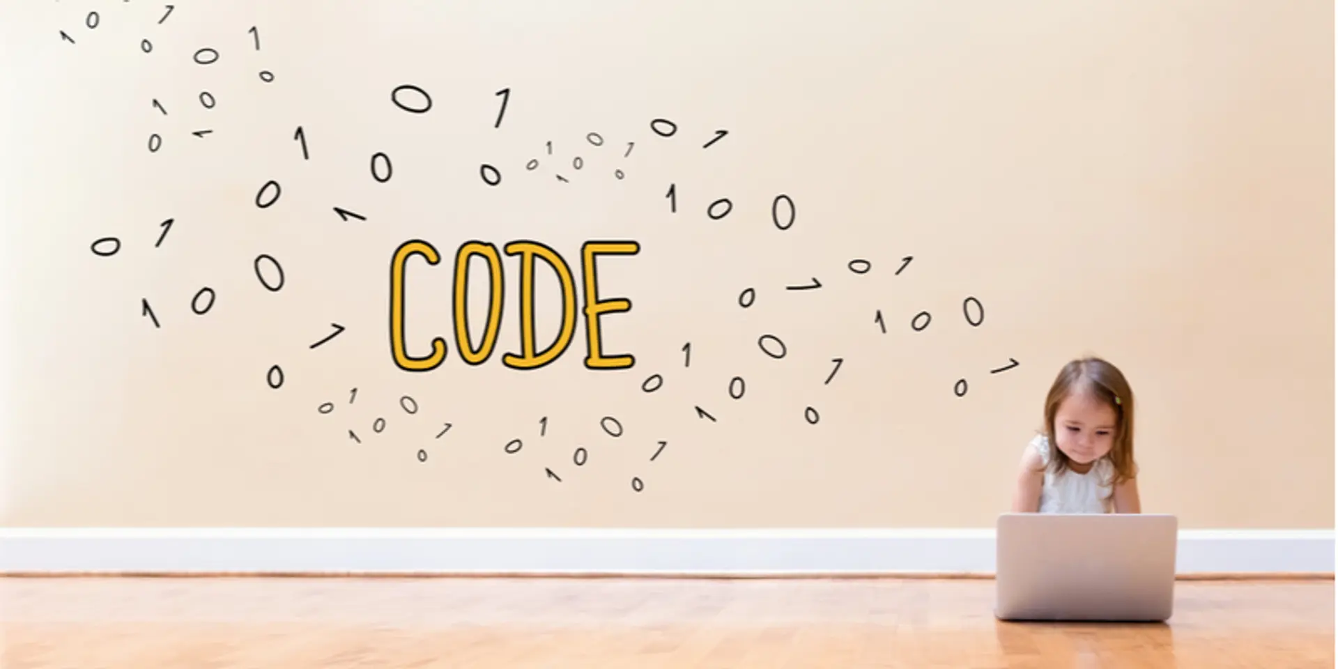 Coding for kids: These 6 startups are helping kids become programmers