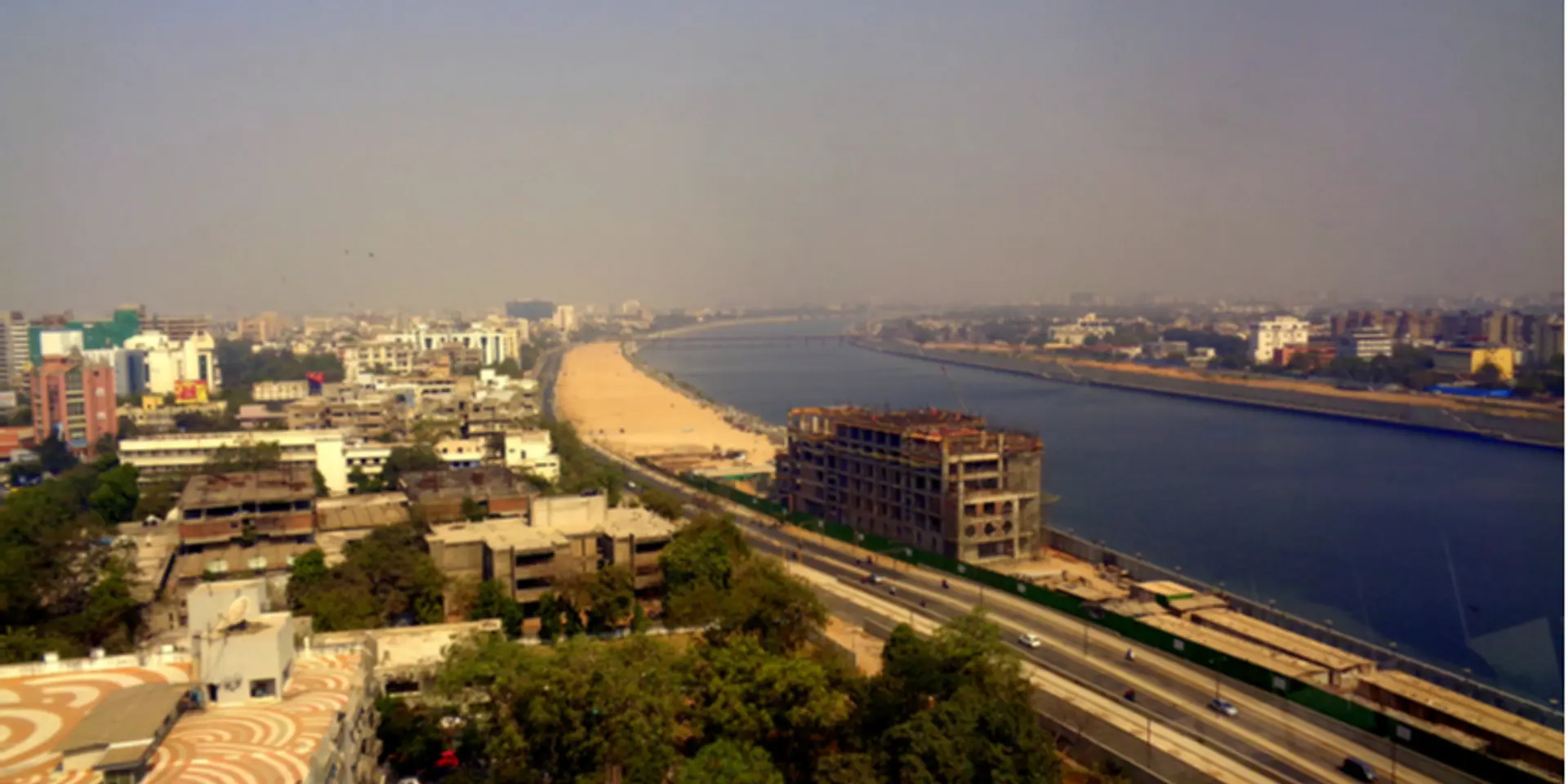 COVID-19 impact: Ahmedabad decides to go digital to prevent spread through currency