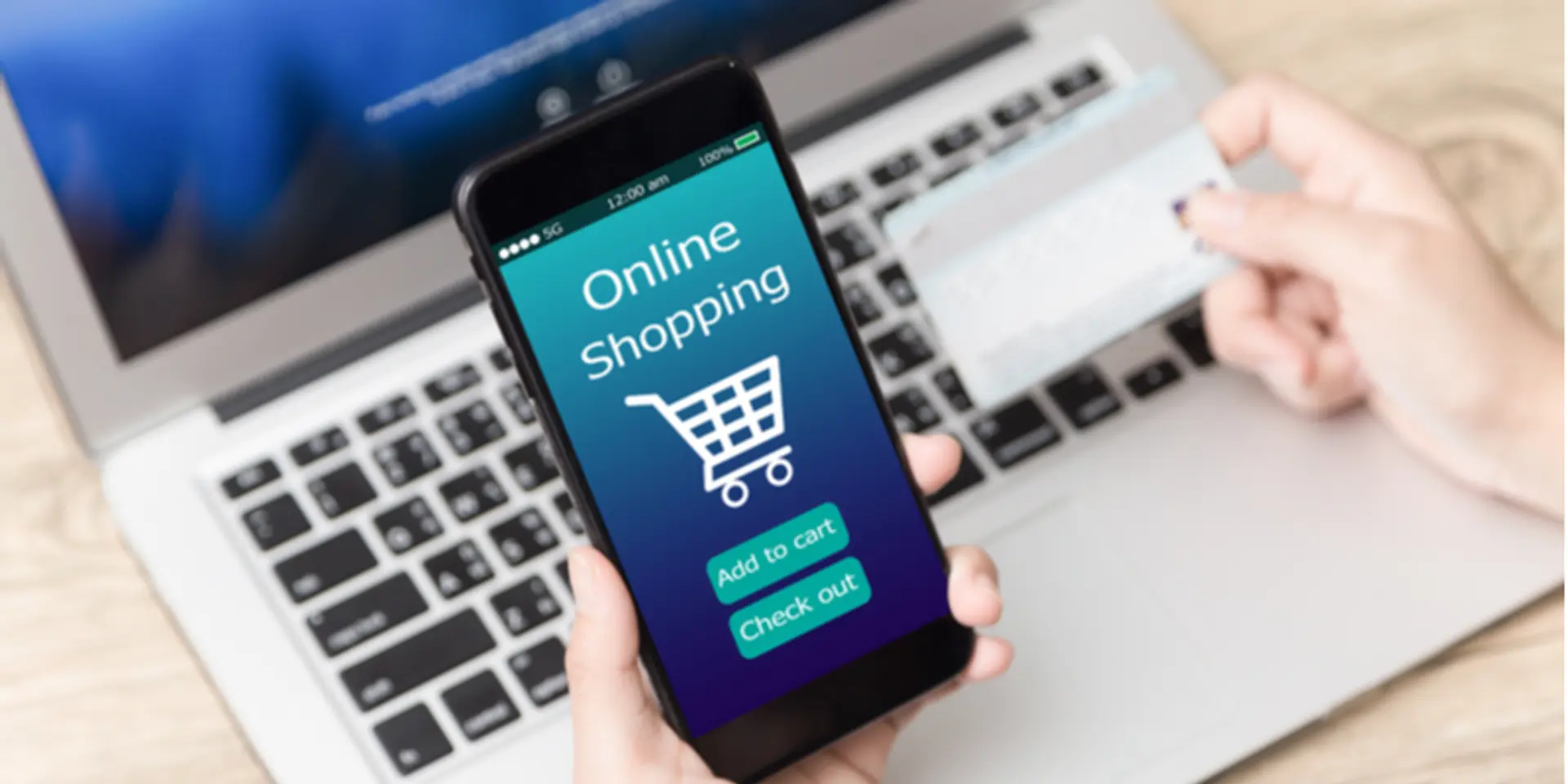 CAIT to launch ecommerce platform 'bharatemarket' soon