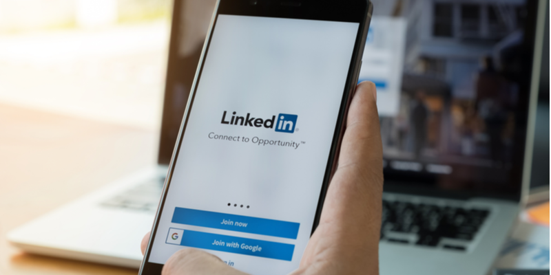 LinkedIn cuts 700 jobs, phases out InCareer in China
